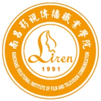 南昌影視傳播職業(yè)學院
