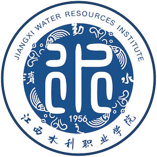 江西水利職業(yè)學(xué)院