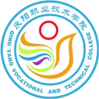 慶陽職業(yè)技術學院
