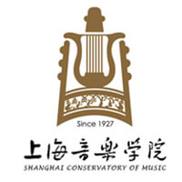 上海音樂學(xué)院