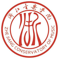 浙江音樂學院