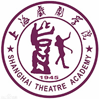 上海戲劇學(xué)院