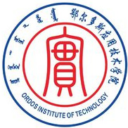 鄂爾多斯應用技術學院
