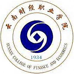 云南財經(jīng)職業(yè)學(xué)院