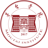 茅臺學院