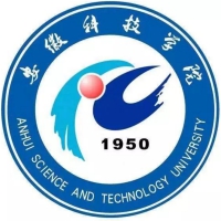安徽科技學(xué)院