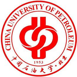 中國石油大學(xué)（北京）克拉瑪依校區(qū)