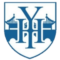 揚(yáng)州中瑞酒店職業(yè)學(xué)院