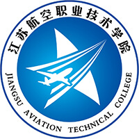 江蘇航空職業(yè)技術(shù)學(xué)院