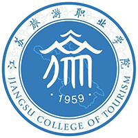 江蘇旅游職業(yè)學(xué)院