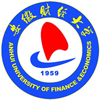 安徽財(cái)經(jīng)大學(xué)