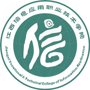 江西管理職業(yè)學(xué)院