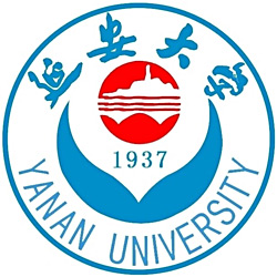 延安大學(xué)