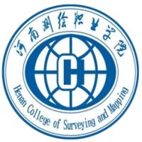 河南測(cè)繪職業(yè)學(xué)院