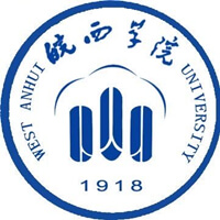 皖西學(xué)院