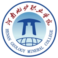 河南地礦職業(yè)學院