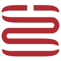 長江藝術(shù)工程職業(yè)學(xué)院