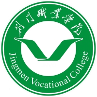 荊門職業(yè)學(xué)院