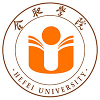 合肥學(xué)院