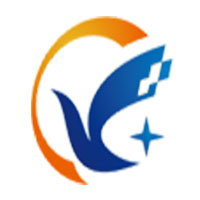 玉柴職業(yè)技術學院