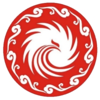 天府新區(qū)航空旅游職業(yè)學院