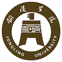 銅陵學(xué)院