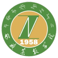 西藏農(nóng)牧學(xué)院