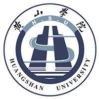 黃山學(xué)院