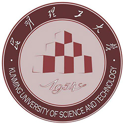 昆明理工大學(xué)