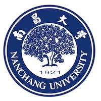 南昌大學(xué)撫州醫(yī)學(xué)院