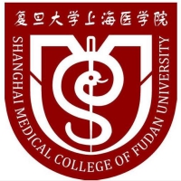 復旦大學上海醫(yī)學院