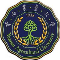 云南農(nóng)業(yè)大學(xué)