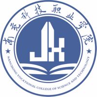 南充科技職業(yè)學(xué)院