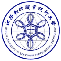 江西軟件職業(yè)技術(shù)大學(xué)