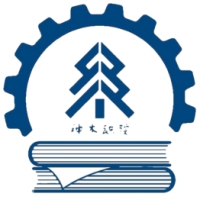 神木職業(yè)技術(shù)學(xué)院