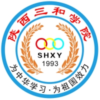寶雞三和職業(yè)學(xué)院