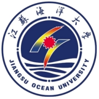 江蘇海洋大學(xué)