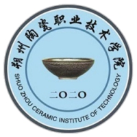 朔州陶瓷職業(yè)技術(shù)學(xué)院