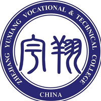 浙江宇翔職業(yè)技術(shù)學(xué)院