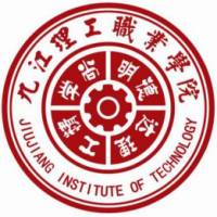 九江理工職業(yè)學院