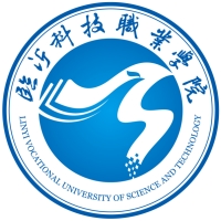 臨沂科技職業(yè)學(xué)院