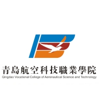 青島航空科技職業(yè)學(xué)院