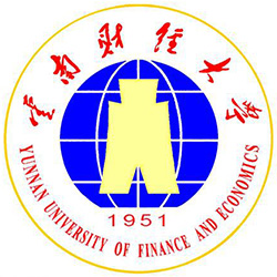 云南財經(jīng)大學(xué)