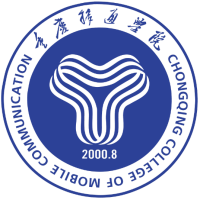 重慶移通學院中德應用技術學院