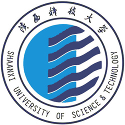 陜西科技大學