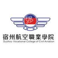 宿州航空職業(yè)學(xué)院
