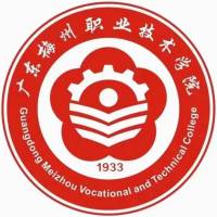 廣東梅州職業(yè)技術(shù)學(xué)院