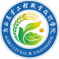 廣西農業(yè)工程職業(yè)技術學院