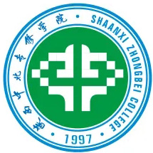 寶雞中北職業(yè)學(xué)院
