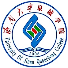 煙臺(tái)科技學(xué)院
